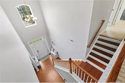 1509 Dulles Road, Hope Mills, NC 28348 - Photo 22