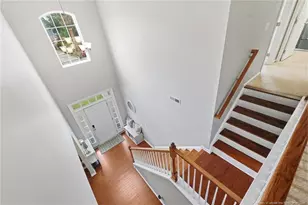 1509 Dulles Rd, Hope Mills, NC 28348 - Photo 22