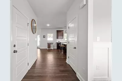 332 Bulldawg Lane, Raeford, NC 28376 - Photo 4