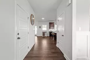 332 Bulldawg Ln, Raeford, NC 28376 - Photo 4