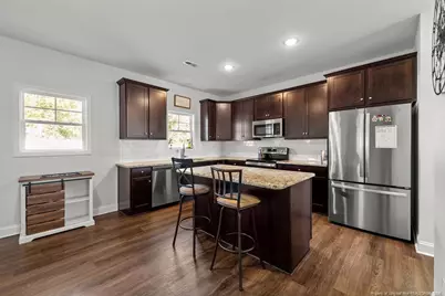 332 Bulldawg Lane, Raeford, NC 28376 - Photo 12