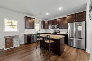 332 Bulldawg Ln, Raeford, NC 28376 - Photo 12