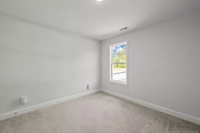 332 Bulldawg Lane, Raeford, NC 28376 - Photo 24