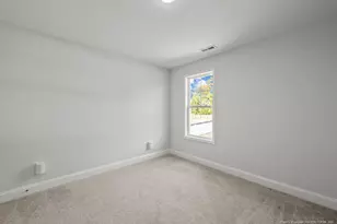 332 Bulldawg Ln, Raeford, NC 28376 - Photo 24
