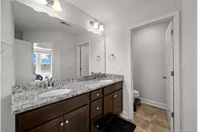 332 Bulldawg Lane, Raeford, NC 28376 - Photo 18