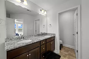 332 Bulldawg Ln, Raeford, NC 28376 - Photo 18