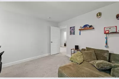 332 Bulldawg Lane, Raeford, NC 28376 - Photo 22