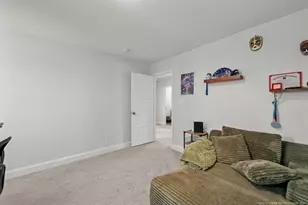 332 Bulldawg Ln, Raeford, NC 28376 - Photo 22