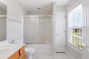 40 Dover Ct E, Sanford, NC 27332 - Photo 26