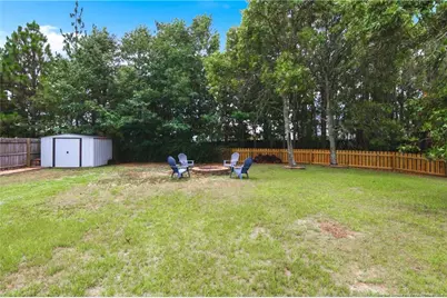 40 Dover Court E, Sanford, NC 27332 - Photo 50