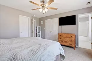 40 Dover Ct E, Sanford, NC 27332 - Photo 24