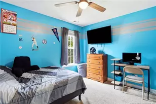 40 Dover Ct E, Sanford, NC 27332 - Photo 34
