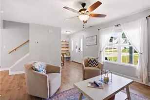 40 Dover Ct E, Sanford, NC 27332 - Photo 10