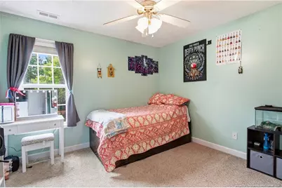 40 Dover Court E, Sanford, NC 27332 - Photo 28