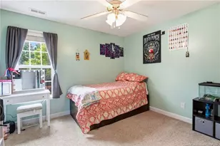 40 Dover Ct E, Sanford, NC 27332 - Photo 28