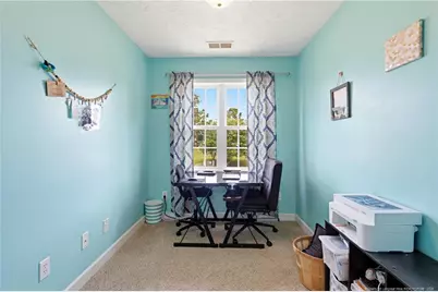 40 Dover Court E, Sanford, NC 27332 - Photo 42