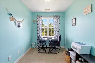 40 Dover Ct E, Sanford, NC 27332 - Photo 42