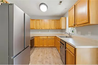 40 Dover Court E, Sanford, NC 27332 - Photo 20