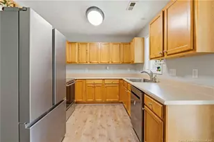 40 Dover Ct E, Sanford, NC 27332 - Photo 20