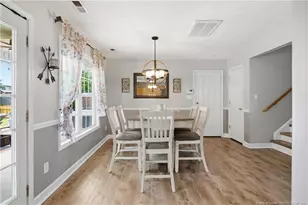 40 Dover Ct E, Sanford, NC 27332 - Photo 18