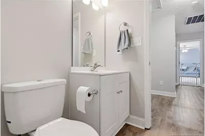 40 Dover Court E, Sanford, NC 27332 - Photo 32