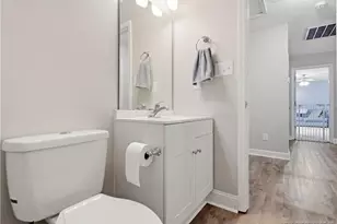 40 Dover Ct E, Sanford, NC 27332 - Photo 32