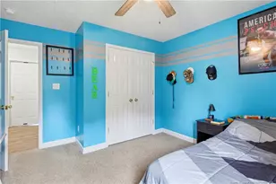 40 Dover Ct E, Sanford, NC 27332 - Photo 36