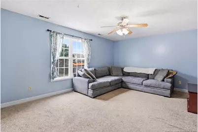 40 Dover Court E, Sanford, NC 27332 - Photo 38