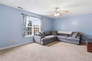 40 Dover Ct E, Sanford, NC 27332 - Photo 38