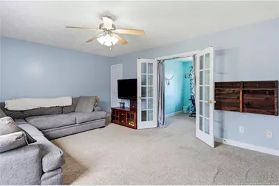 40 Dover Court E, Sanford, NC 27332 - Photo 40