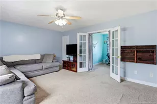 40 Dover Ct E, Sanford, NC 27332 - Photo 40