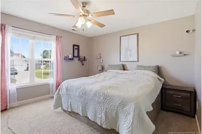 40 Dover Court E, Sanford, NC 27332 - Photo 22