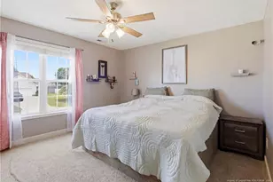 40 Dover Ct E, Sanford, NC 27332 - Photo 22