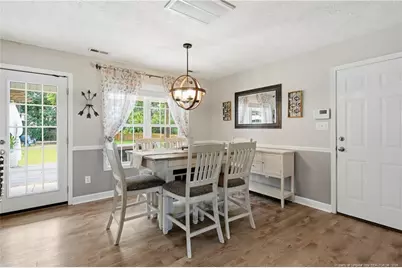 40 Dover Court E, Sanford, NC 27332 - Photo 14