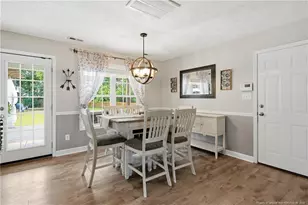 40 Dover Ct E, Sanford, NC 27332 - Photo 14