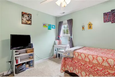 40 Dover Court E, Sanford, NC 27332 - Photo 30