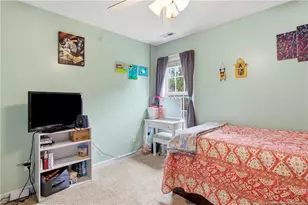 40 Dover Ct E, Sanford, NC 27332 - Photo 30