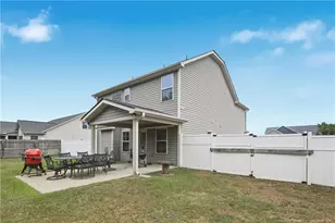 578 Collinwood Dr, Raeford, NC 28376 - Photo 48