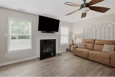 578 Collinwood Drive, Raeford, NC 28376 - Photo 10