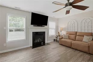 578 Collinwood Dr, Raeford, NC 28376 - Photo 10