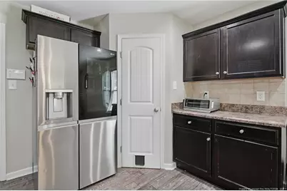 578 Collinwood Drive, Raeford, NC 28376 - Photo 20