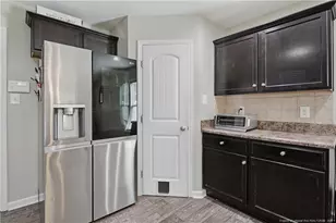 578 Collinwood Dr, Raeford, NC 28376 - Photo 20