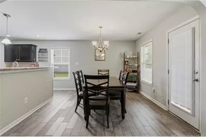 578 Collinwood Drive, Raeford, NC 28376 - Photo 14