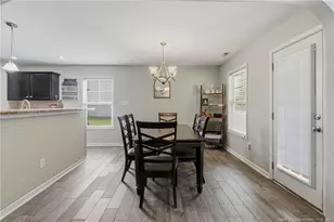 578 Collinwood Dr, Raeford, NC 28376 - Photo 14