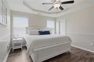 578 Collinwood Dr, Raeford, NC 28376 - Photo 22
