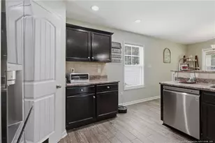 578 Collinwood Dr, Raeford, NC 28376 - Photo 18