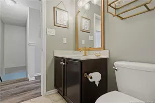 578 Collinwood Dr, Raeford, NC 28376 - Photo 42