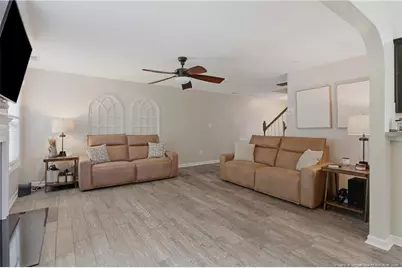 578 Collinwood Drive, Raeford, NC 28376 - Photo 12