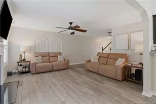 578 Collinwood Dr, Raeford, NC 28376 - Photo 12