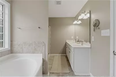 578 Collinwood Drive, Raeford, NC 28376 - Photo 26
